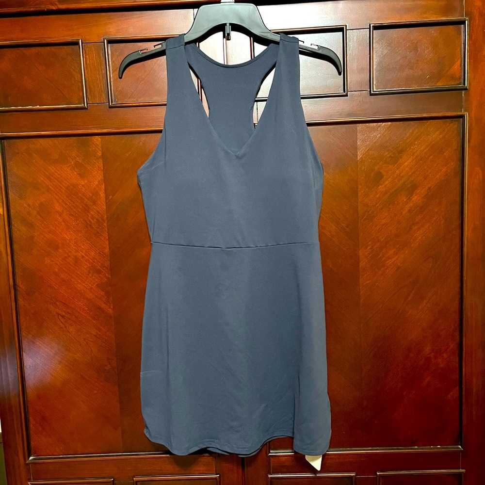 Fabletics Tennis Dress
